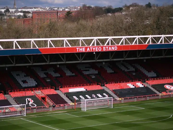 Bristol City vs Southampton LIVE: Championship result, final score and reaction