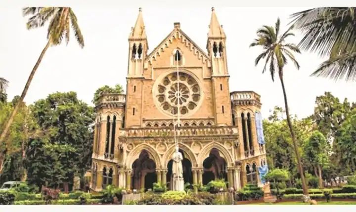 Mumbai: Months After Hostel Rape-Murder, MU Beefs Up Security At Campuses