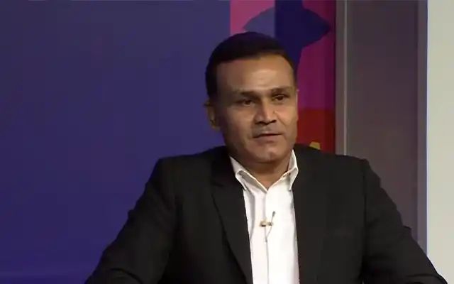 ‘I think comparisons are too early’ – Virender Sehwag’s straightforward stand after Yashasvi Jaiswal’s comparison with legends