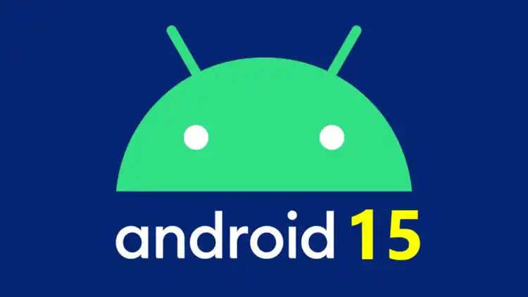 Android 15’s First Developer Preview Could Arrive Later Today: Everything You Need to Know