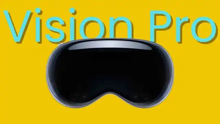 Apple Vision Pro buyers are returning it to store: Here’s why