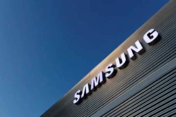 Samsung partners Princeton University for 6G network tech