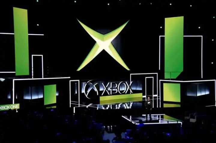 Microsoft to bring 4 Xbox exclusive games to ‘other’ consoles, but it’s not Starfield or Indiana Jones