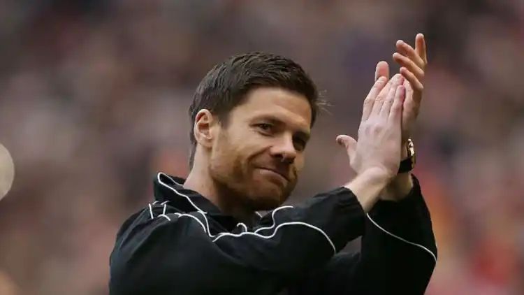 Football rumours: Bayern Munich could join Liverpool in pursuit of Xabi Alonso