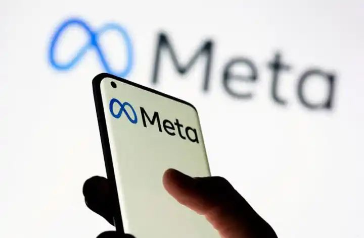 EU privacy watchdogs urged to oppose Meta’s paid ad-free service