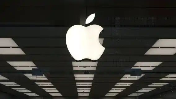 Apple Working On AI Tool To Help Developers Complete Codes: Report