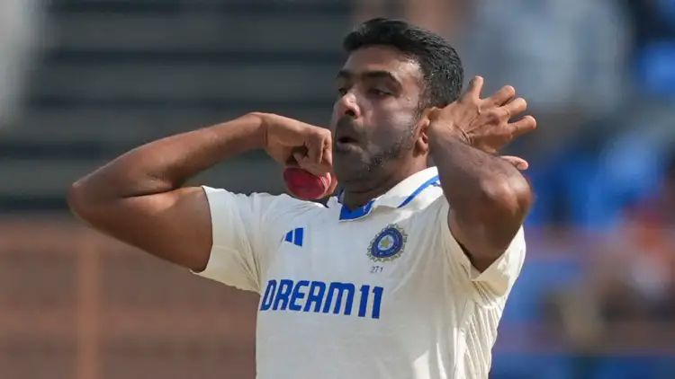 India vs England: BCCI Gives Further Update On Ravichandran Ashwin’s Family Emergency And Withdrawal From Rajkot Test