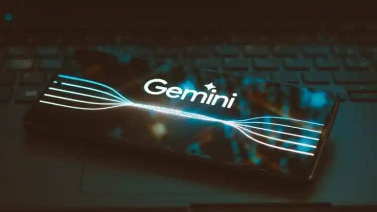 Tech This Week: Google’s Gemini 1.5 to HP Envy Move, 5 launches that caught technophiles eyes