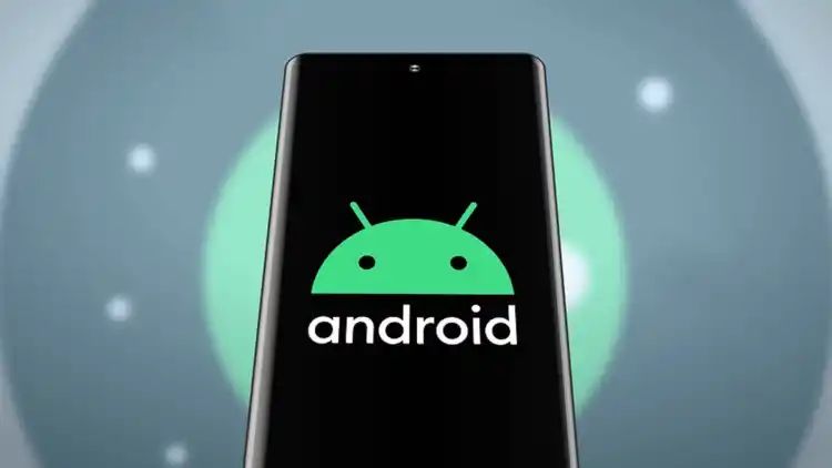 Here Are 12 Tips and Tricks to Get the Most Out of Your Android Phone