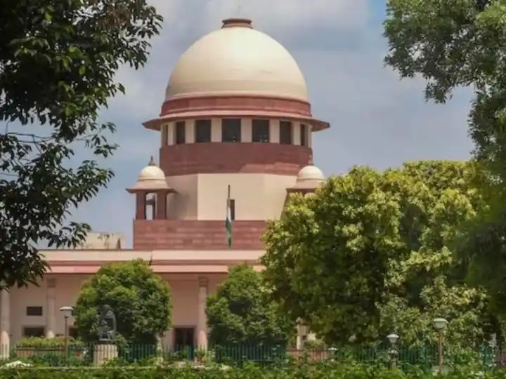 Postpone NEET MDS 2024: Supreme Court Issues Notice on Plea to Postpone Exam; Next Hearing on Feb 21