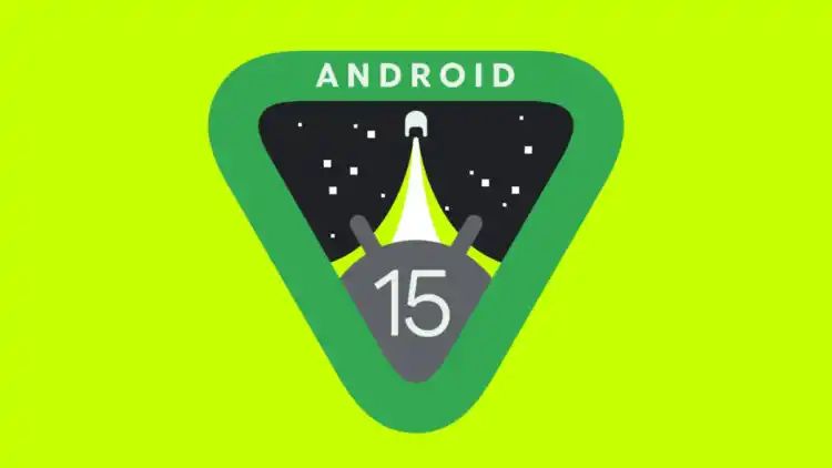 Android 15 Developer Preview Is Here: Eligible Devices To What’s New, Things You Need To Know