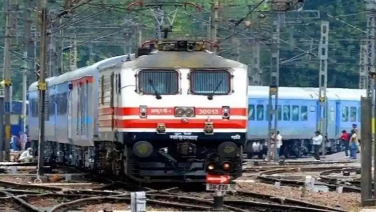 RRB Recruitment 2024: 9,000 posts available, direct link here