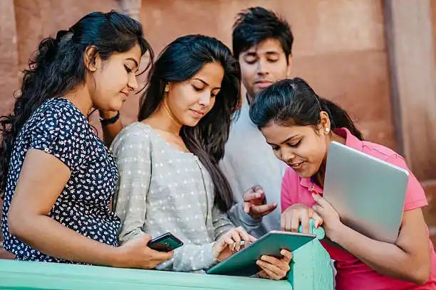 NIFT Entrance Exam 2024: Answer Key Objection Window To Close Today; Check Details Here