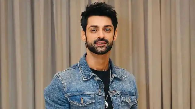 Karan Wahi on not pursuing a career in Bollywood, ‘It’s not like nobody wants to work’