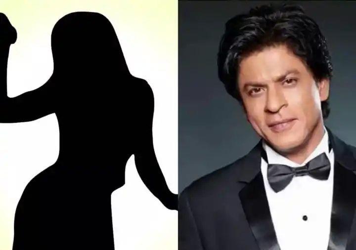 Hollywood calling for THIS Bollywood actress? Hint: She appeared in latest Netflix film backed by Shah Rukh Khan