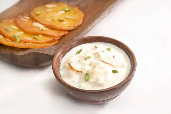 Rabri To Paneer Malpua: 9 Variations Beyond The Classic Malpua