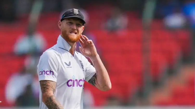 Ben Stokes and Virat Kohli may want to get rid of umpire’s call: Nasser Hussain reacts to England captain’s DRS call