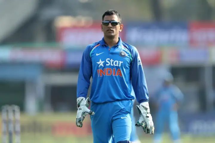 ‘I want to ask Dhoni why I was dropped’: India star expresses his deepest regret