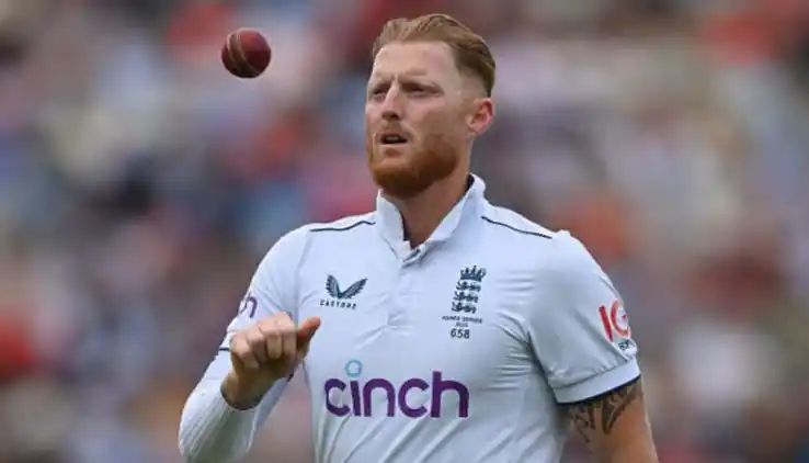 Ben Stokes contemplates bowling return as England grapples with defeats against India