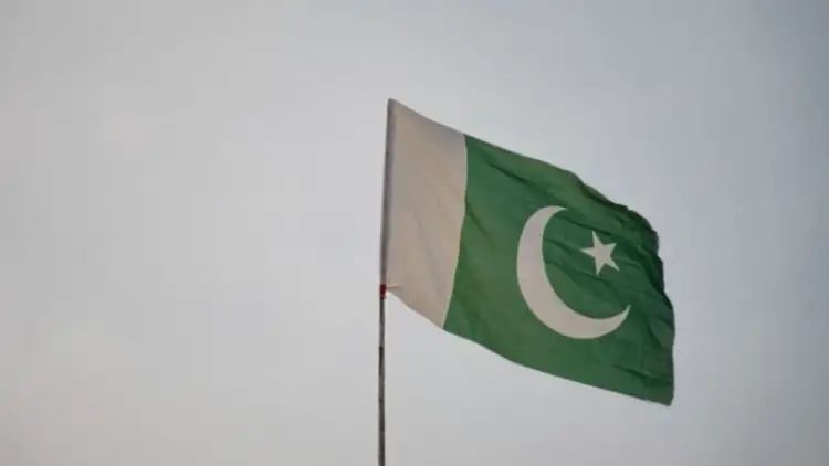 Pakistan upgrades Intelligence Bureau into a ‘division’ to give financial autonomy