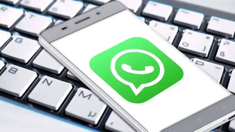 WhatsApp Takes a Stand: New Service to Fight Deepfakes Before Lok Sabha Elections