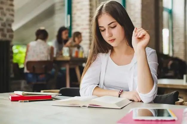 Exam Stress? 5 Easy Mantras to Stay Cool During Your Boards