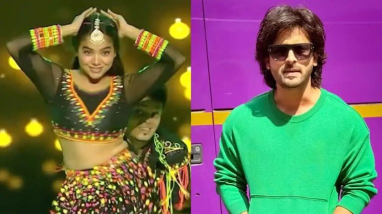 Jhalak Dikhhla Jaa 11 Winner Declared; Manisha Rani Or Shoaib Ibrahim, Who Will Lift Trophy?