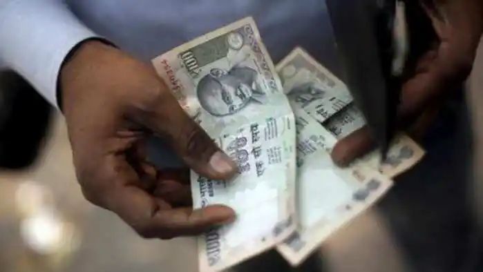 EPFO adds 15.62 lakh net members in December 2023 as employment rises