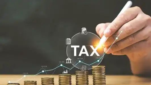 Niti Aayog pitches for better tax reforms for senior citizens. Details here