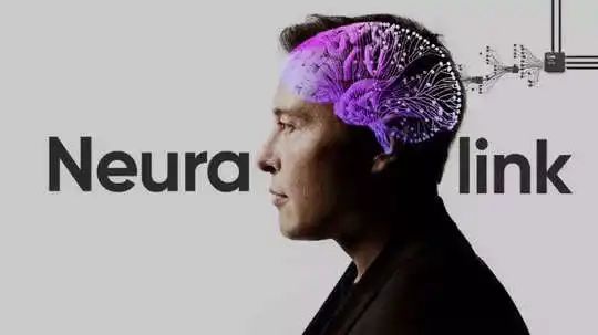 First Human With Brain-Chip From Neuralink Is Controlling Mouse With His Thoughts, Says Elon Musk