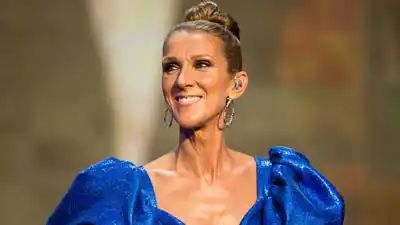 Celine Dion Plans to Perform Despite Stiff Person Syndrome Diagnosis: In-Depth Insights on the Condition