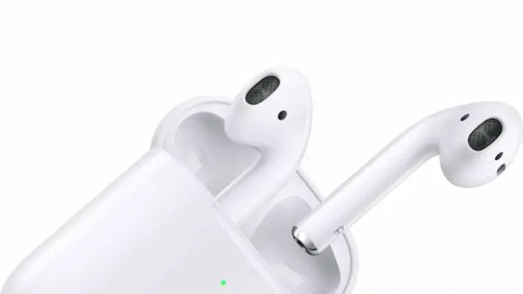 Apple may release next generation AirPods, AirPods Max later this year