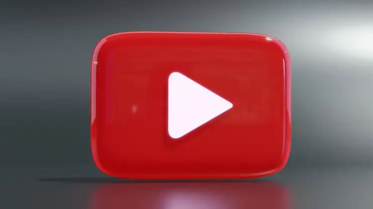 YouTube Introduces Revamped Channel Pages For Creators On TV Application; Full Details