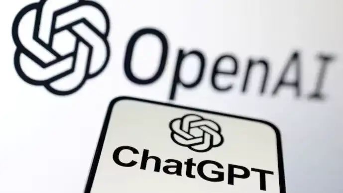 ChatGPT has gone mad today, OpenAI says it is investigating reports of unexpected responses