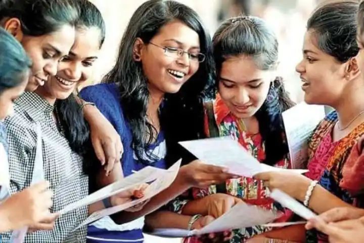 ICMAI CMA Result 2023: Check out the toppers list for both Inter, Final exams here