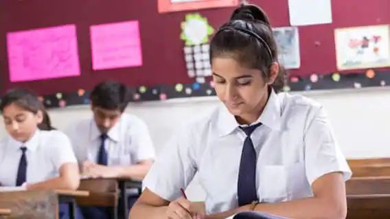 UPMSP UP Board 10th, 12th Exams 2024 To Begin Tomorrow, Check Guidelines Here