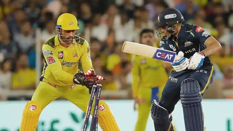 IPL 2024 To Kick Off On March 22, MA Chidambaram Stadium To Host Opening Ceremony In Chennai: Report