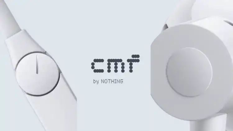 Nothing announces debut of CMF Neckband Pro and CMF Buds in March: What we know so far