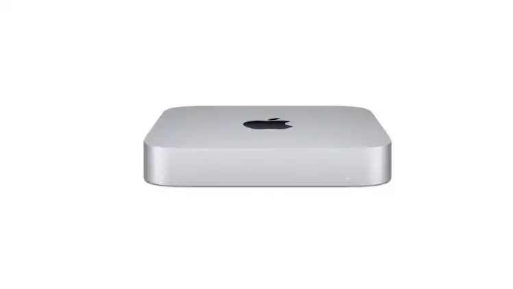 Apple Mac Mini M2 available at under Rs 50,000 on Amazon, how the deal works