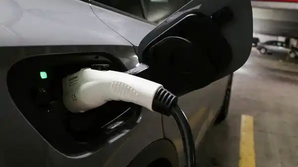 South Africa announces tax break to boost EV and hydrogen vehicle production