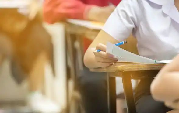 Maharashtra HSC Exam Begins Today, Feb 21: Check Important Details Here