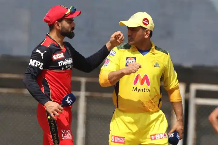 IPL 2024 Schedule Announcement Live Updates: CSK To Face RCB Or MI In Opener? Fans React