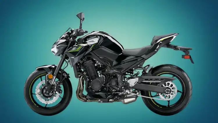 2024 Kawasaki Z900 Launched In India; From Price And Specifications, 5 Things To Know