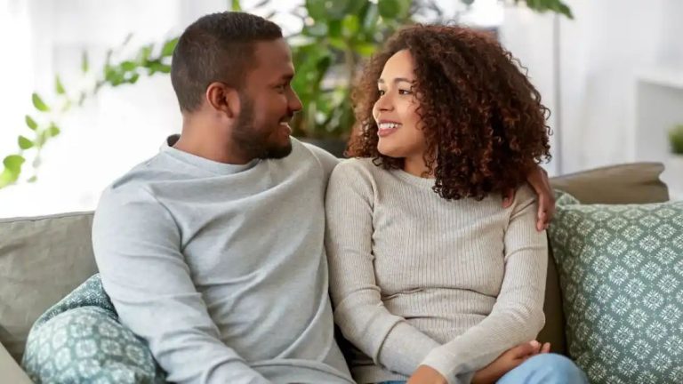 15 Questions To Ask Your Partner To Strengthen Emotional Intimacy