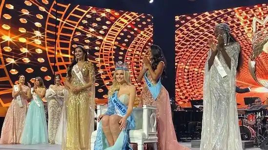 71st Miss World in India: Things to look forward to as the beauty pageant returns to India