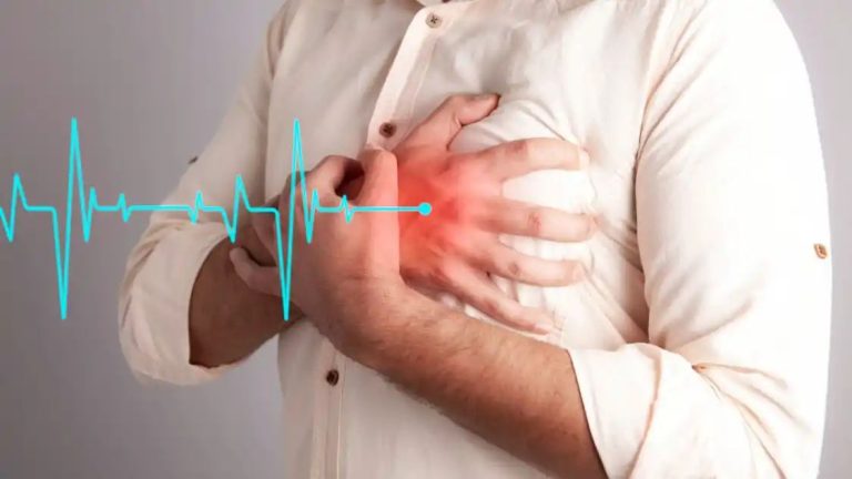 Heart Attack And Cardiac Arrest: Understanding The Differences From An Expert