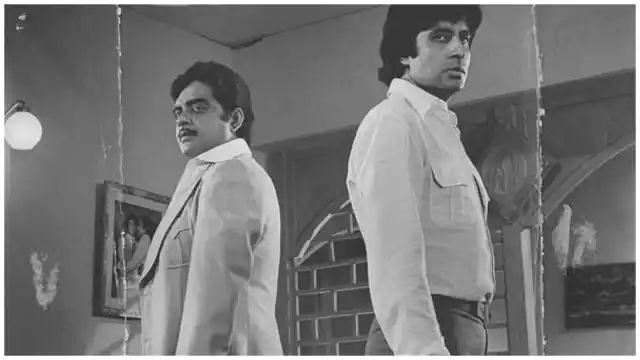 Shatrughan Sinha regrets saying no to Sholay, Deewaar: ‘Haven’t watched these two films till date’