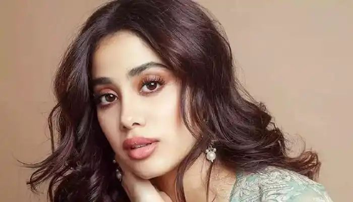 Devara’ To ‘Ulajh’: Check Out The List Of Janhvi Kapoor’s Upcoming Movies