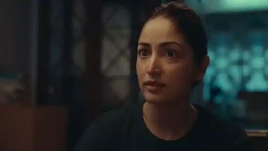 Article 370 movie review: Yami Gautam, Priyamani steal the show in gritty, nuanced tale of a chapter from Indian history