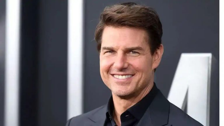 Tom Cruise to star in The Revenant filmmaker Alejandro G. Inarritu’s next